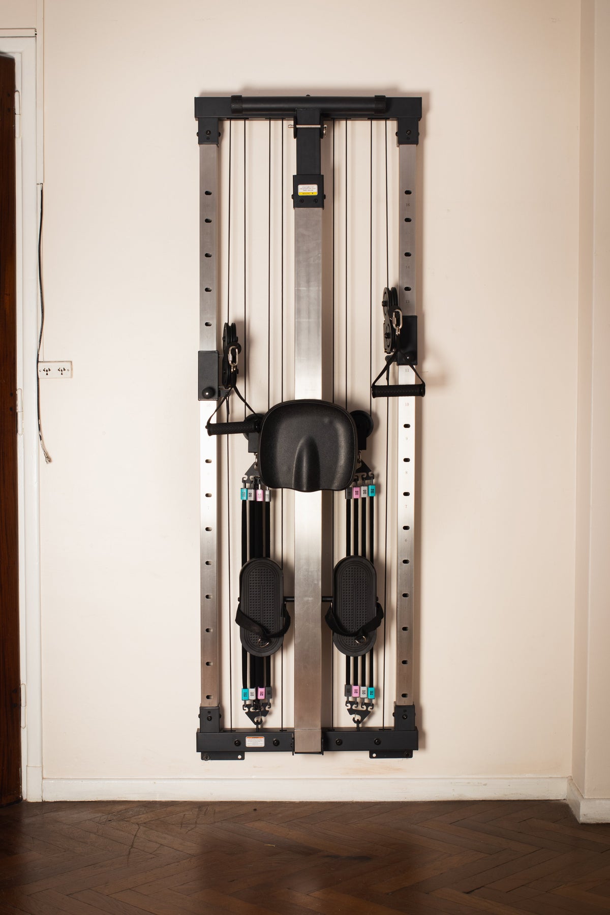 Multifunción con Remo MF05 + Accesorios