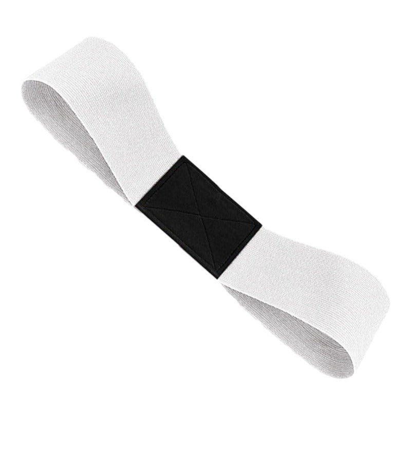 Corrector de postura golf