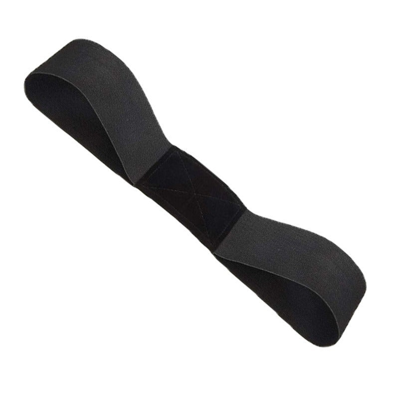 Corrector de postura golf