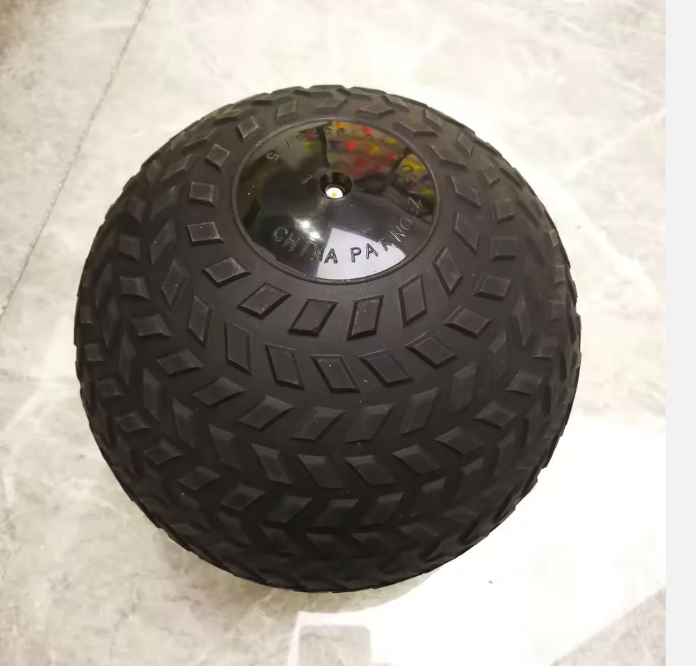 Pelotas de Arena