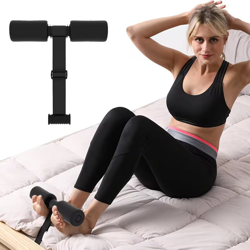 Banco Abdominales AB Bench Entrenador Core