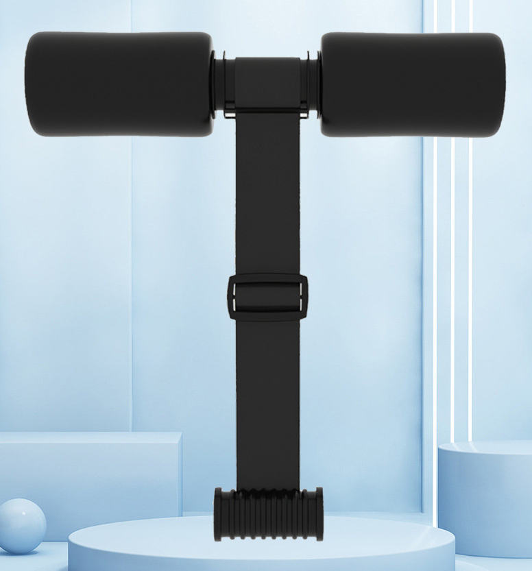 Banco Abdominales AB Bench Entrenador Core