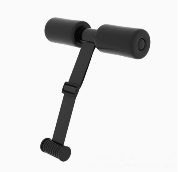 Banco Abdominales AB Bench Entrenador Core