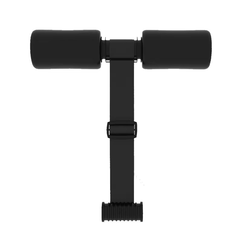 Banco Abdominales AB Bench Entrenador Core