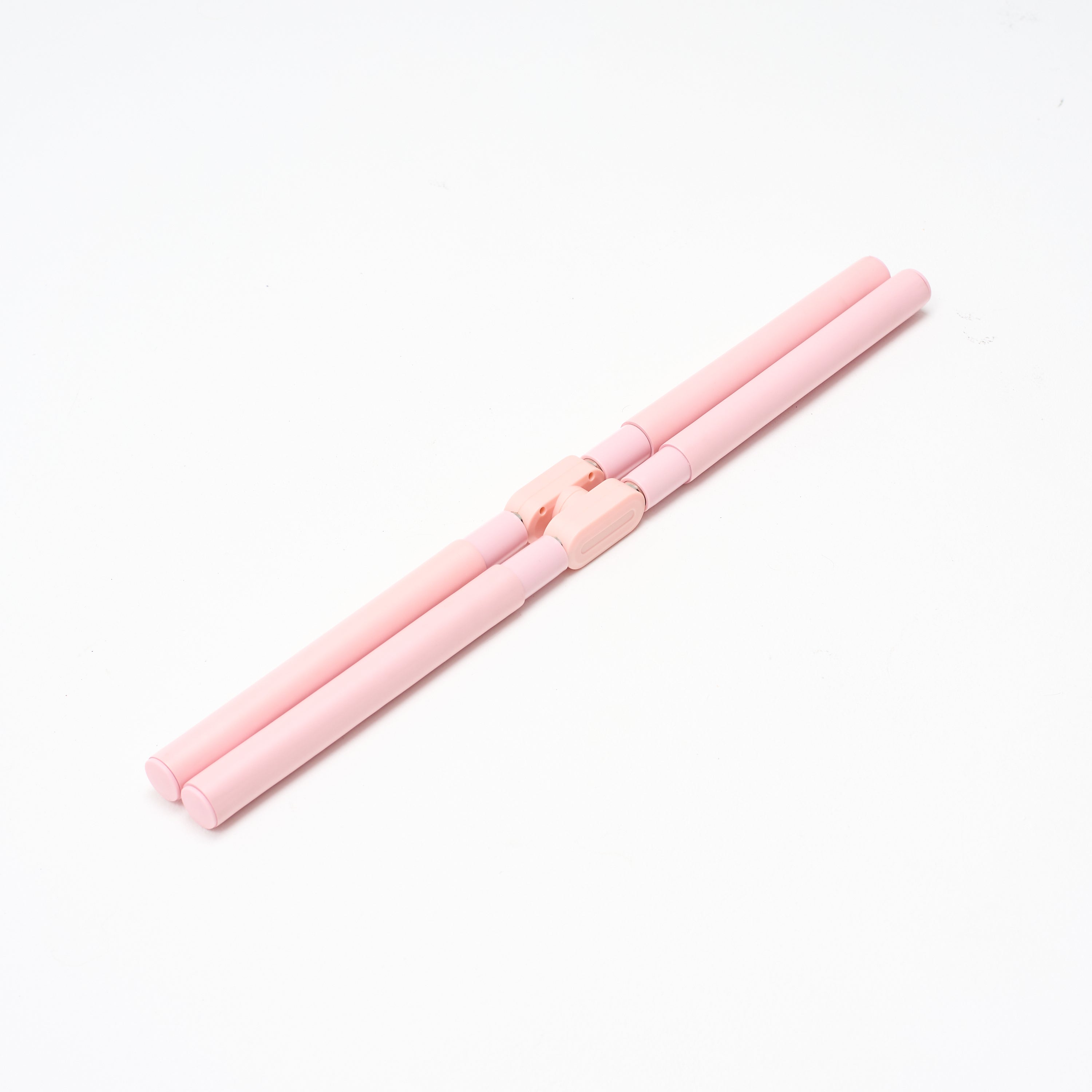 Yoga Stick Flexible para Estiramiento y Corrector De Postura