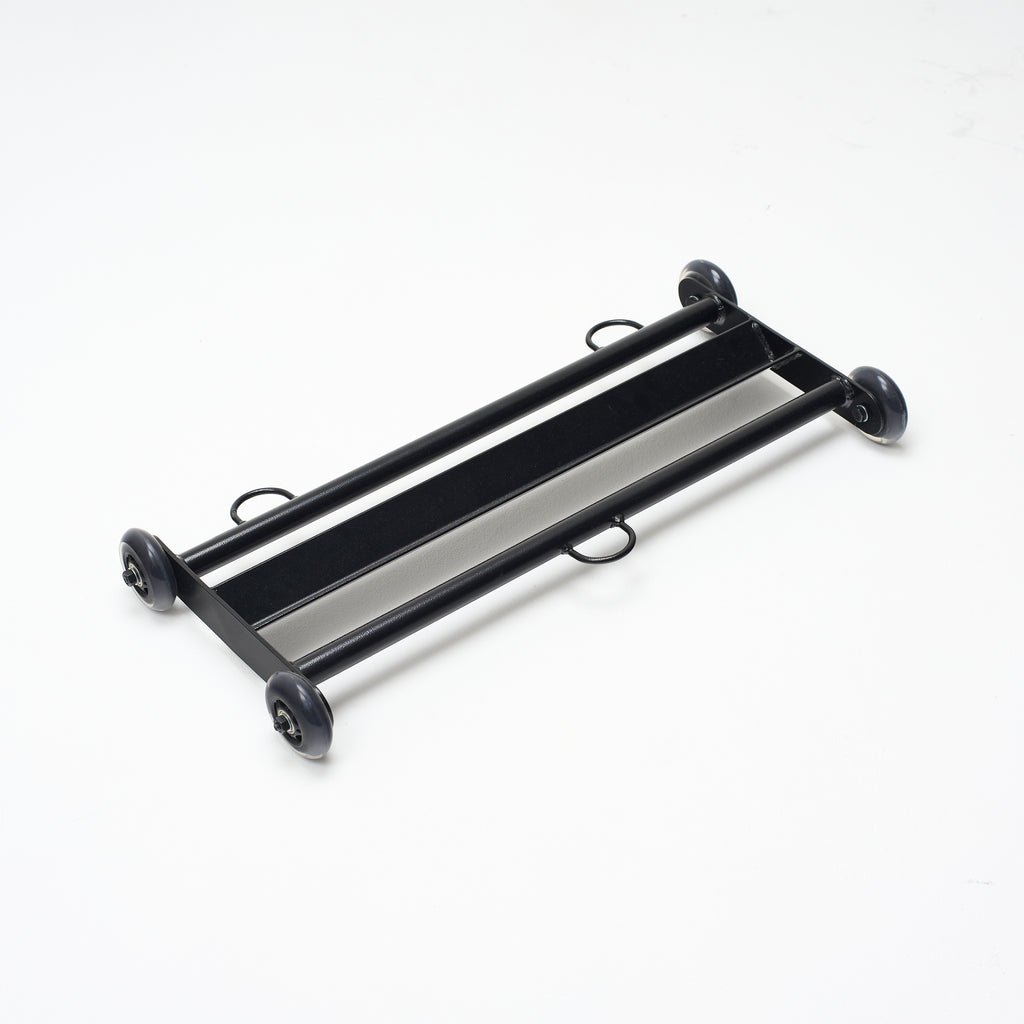K-Roller Abdominal