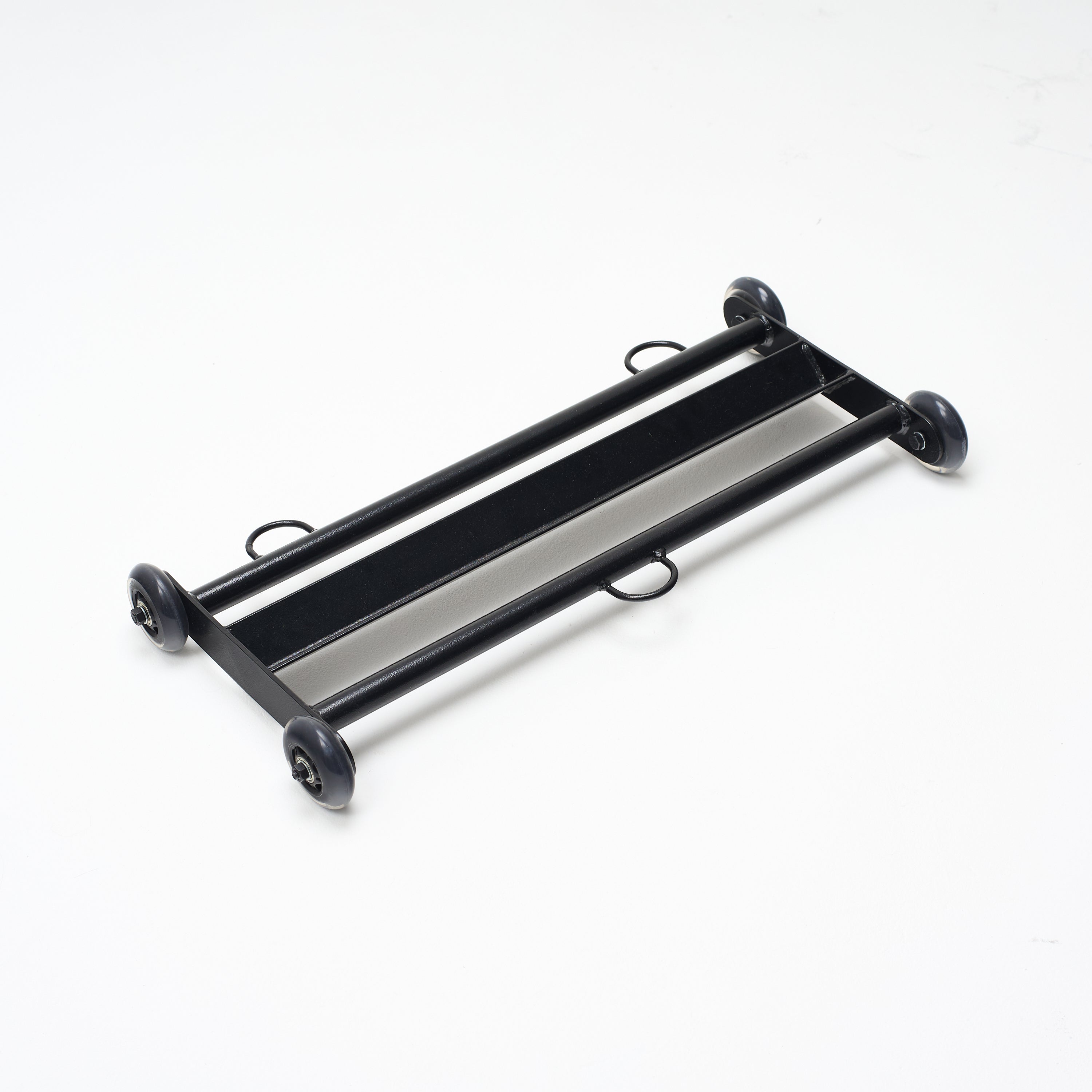 K-Roller Abdominal
