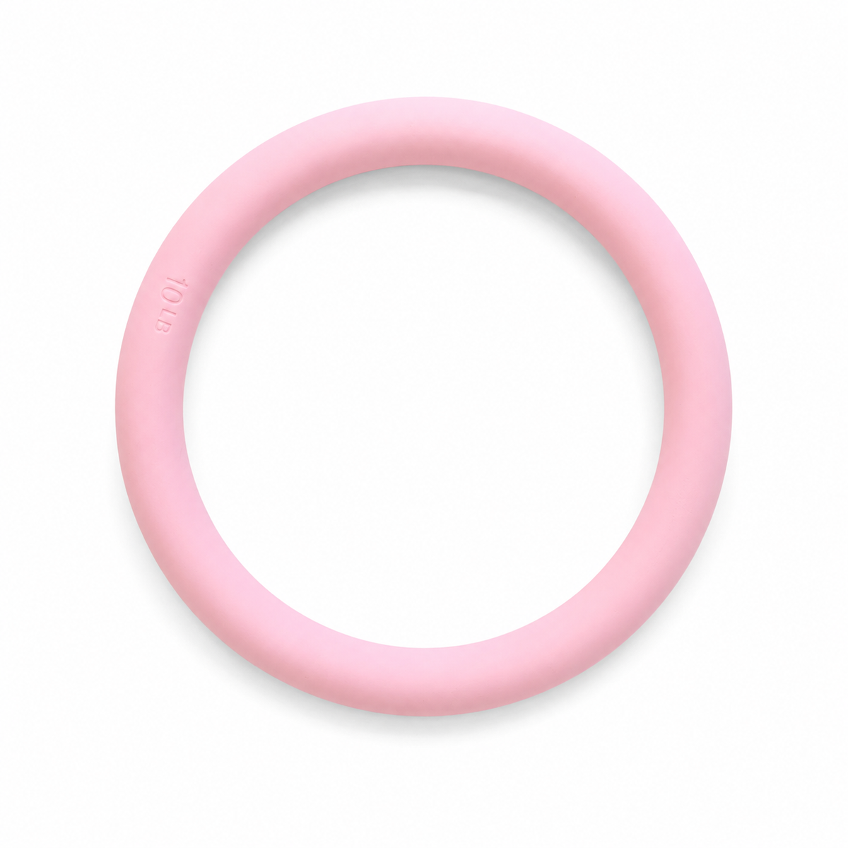 Aro Power - Rosa