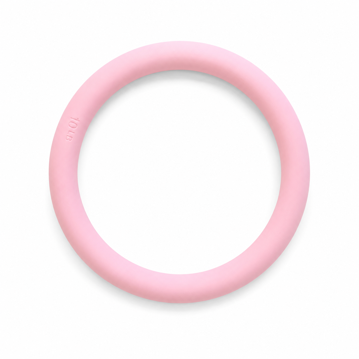 Aro Power - Rosa