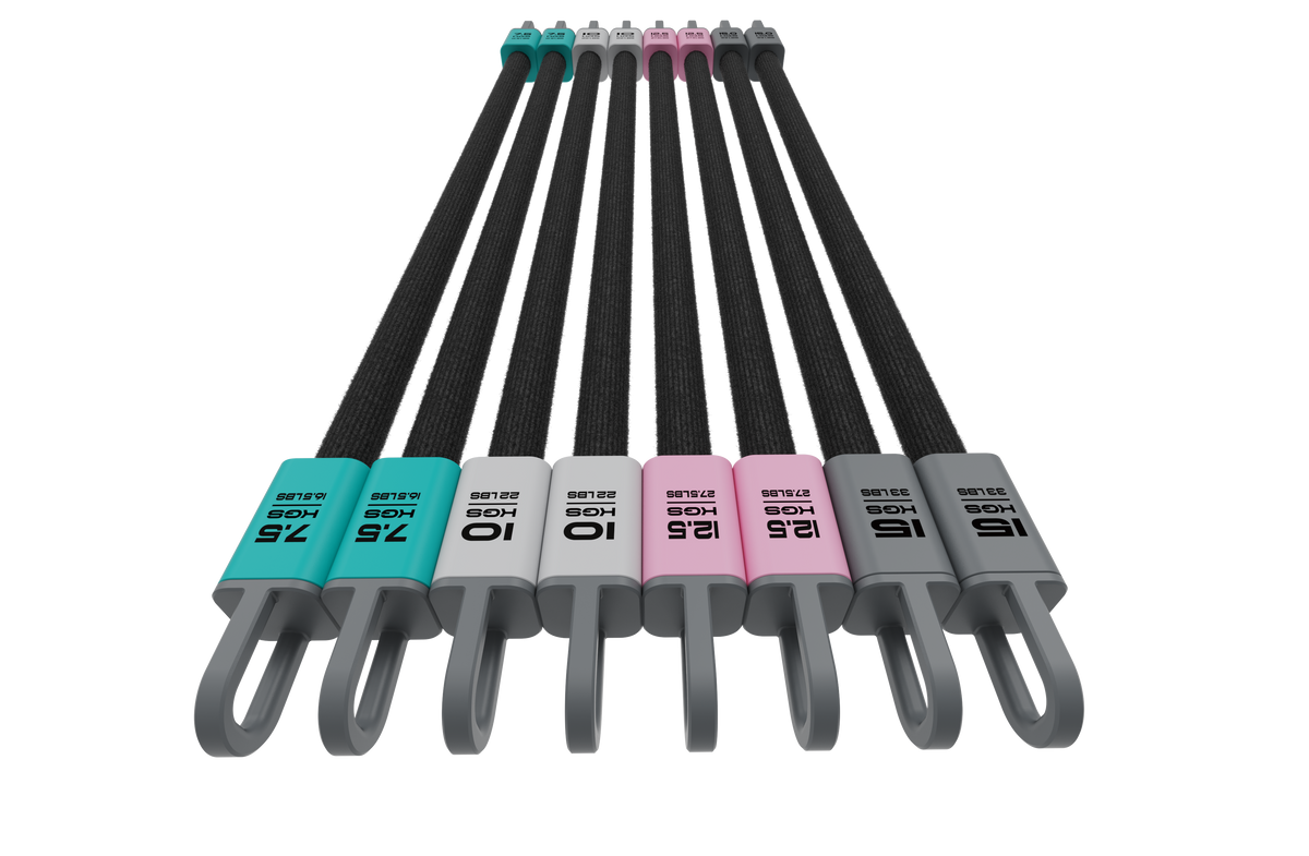 Multifunción Basic - MF04
