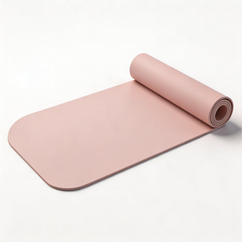 Mat Antideslizante Premium