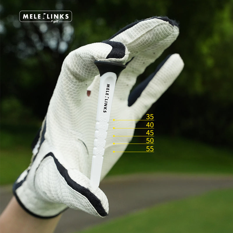 Tee de golf