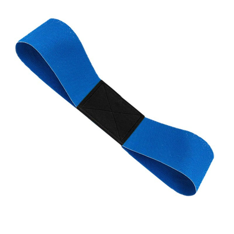Corrector de postura golf