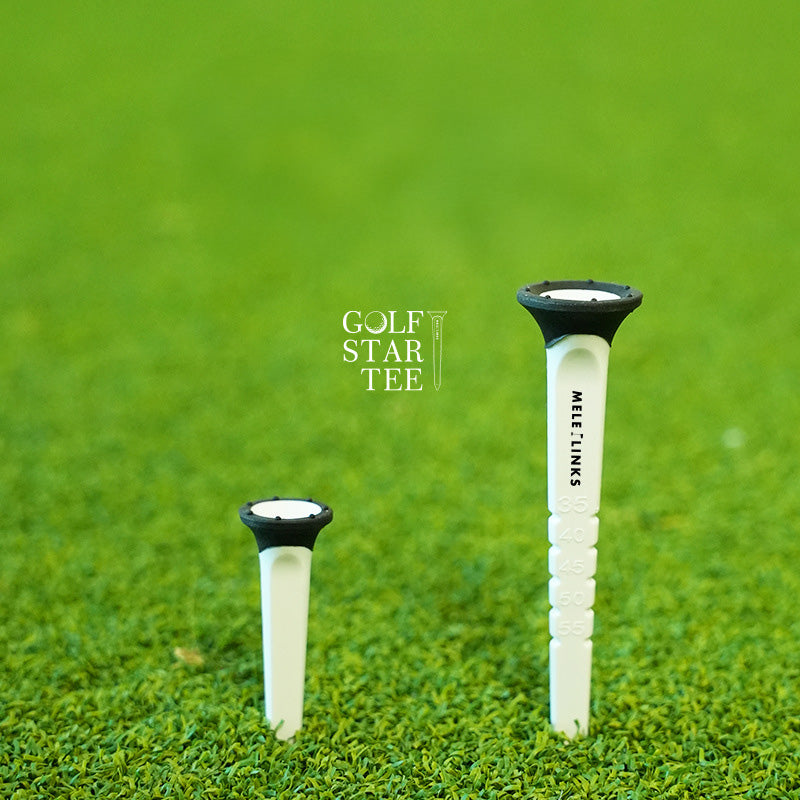 Tee de golf