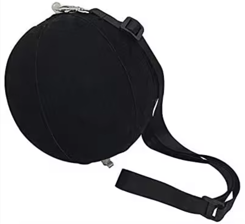Pelota de Asistencia Swing