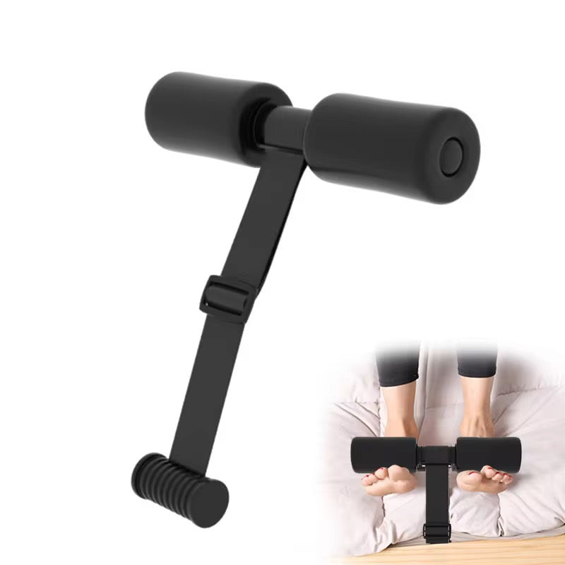 Banco Abdominales AB Bench Entrenador Core