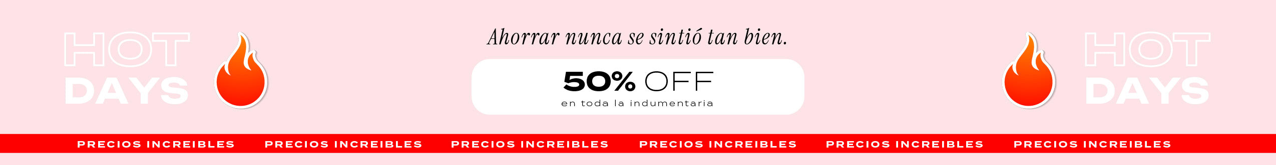 Calzas Cortas — Hot Sale