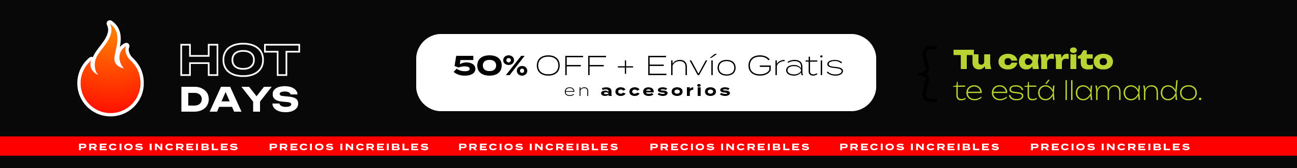 Brazos — Hot Sale