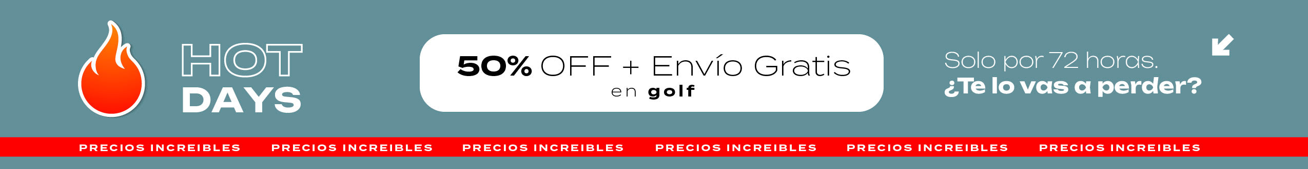 Golf – Kits — Hot Sale