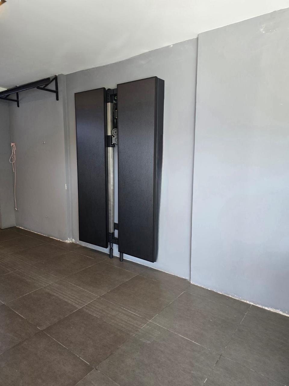 Cliente CompactFit