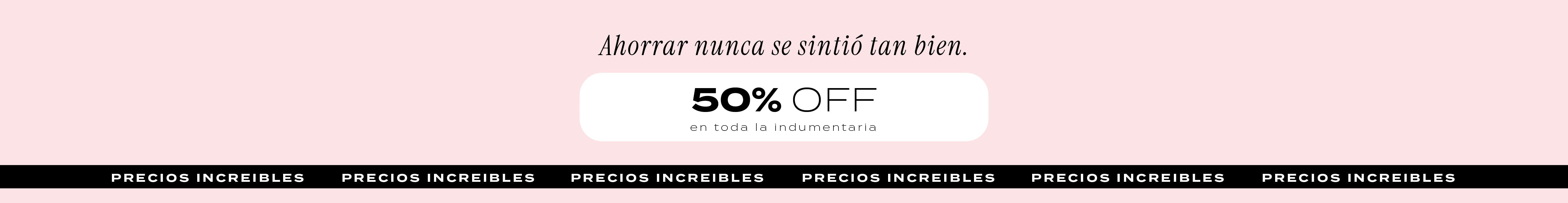 Ropa