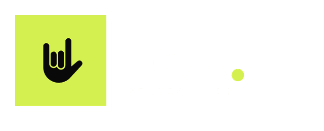 ROK